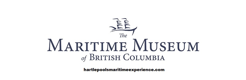 Mari Kita Ulas Sejarah Dari Maritime Museum British of Columbia ( MMBC )