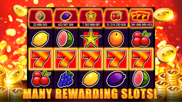 https://www.hartlepoolsmaritimeexperience.com/cara-dan-tips-bermain-di-situs-slot-online-terbaik-dengan-fairplay